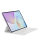 HUAWEI MatePad 11,5" 2025 PaperMatte 256GB Violet + Keyboard - 1355844 - zdjęcie 2